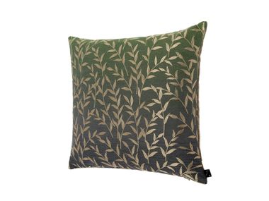 Cuscino quadrato CHIKURIN 148 K-3