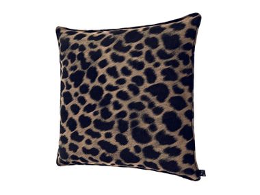 Cuscino quadrato HAMA 148 K-3