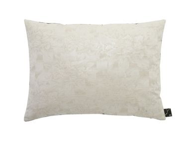 Cuscino rettangolare HANA KASURI 160 K-3