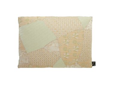 Cuscino rettangolare HANATSUGI 121 K-3
