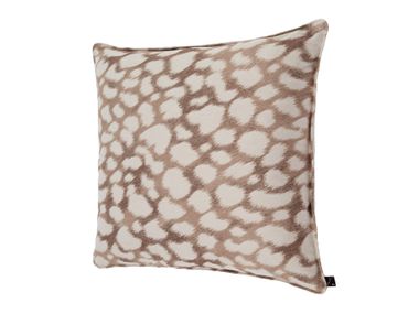 Cuscino quadrato HANTEN 148 K-3