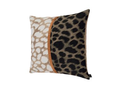 Cuscino quadrato HANTEN HAMA 148 K-3