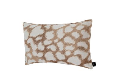 Cuscino rettangolare HANTEN HAMA 148 K-3