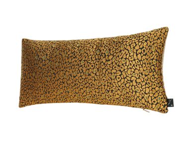Cuscino rettangolare HYOGARA 148 K-3