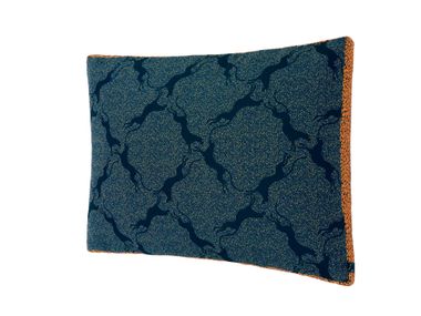 Cuscino rettangolare HYOU 148 K-3