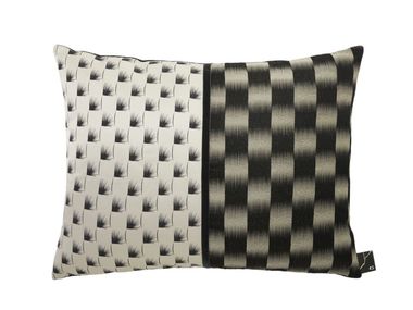 Cuscino rettangolare KAEDE IKAT 160 K-3