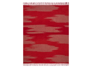 Colcha jacquard KAMI 564 K-3