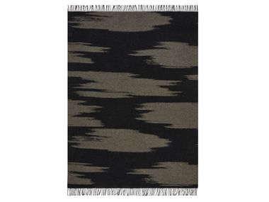 Colcha jacquard KAMI 604 K-3