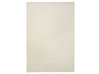 Jacquard throw KASHIMEA 481 K-3