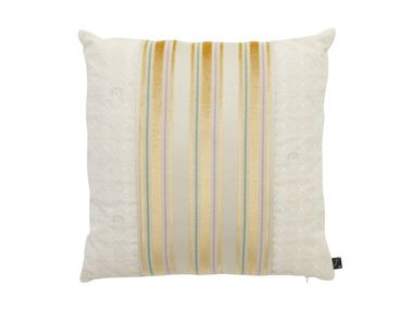 Cuscino quadrato KISHIMA 121 K-3