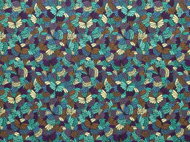Tessuto jacquard KOCHOU K-3