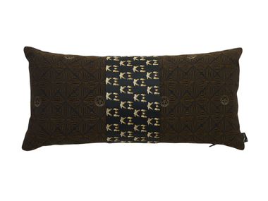Cuscino rettangolare KOGO 160 K-3