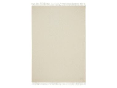 Colcha liso jacquard KOKO 21 K-3