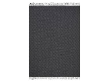 Colcha liso jacquard KOKO 32 K-3