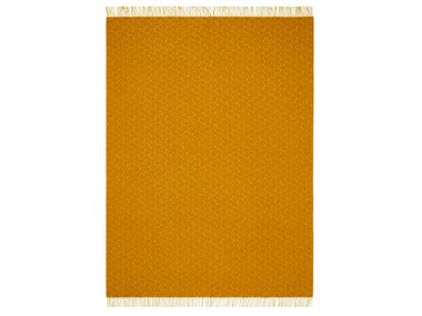 Colcha liso jacquard KOKO 40 K-3