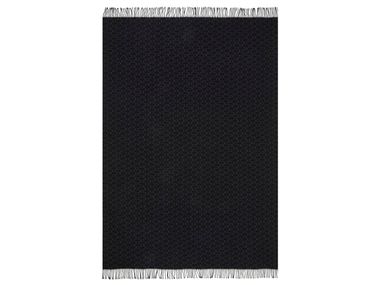Colcha jacquard liso KOKO 60 K-3