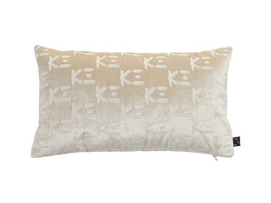 Cuscino rettangolare KOLOGO 121 K-3