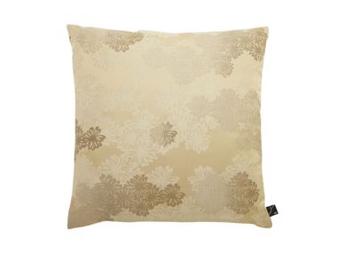 Cuscino quadrato KORI 121 K-3