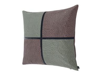 Cuscino quadrato MASUME 148 K-3