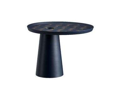 Ceramic vase / coffee table MOYOGI B1 K-3