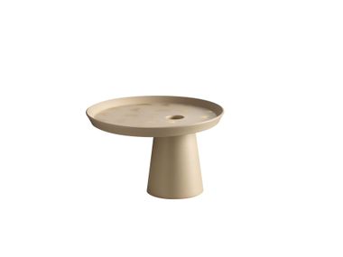 Ceramic coffee table / vase MOYOGI B3 K-3