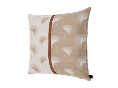 Cuscino quadrato NETTAIRIN 148 K-3