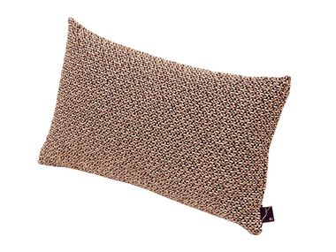 Cuscino rettangolare ORI 601 K-3