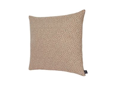 Cuscino quadrato ORI 721 K-3