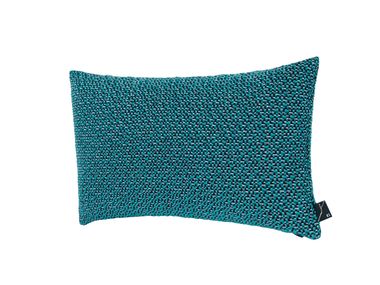 Cuscino rettangolare ORI 741 K-3