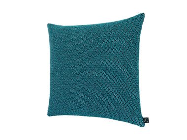 Cuscino rettangolare ORI 741 K-3