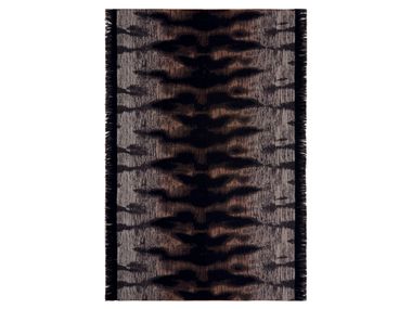 Colcha jacquard TAIGAA 481 K-3