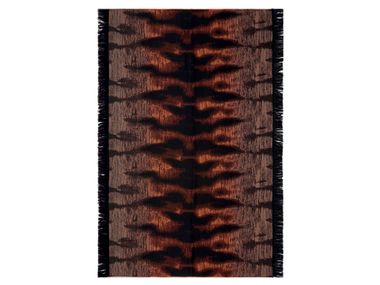 Colcha jacquard TAIGAA 604 K-3