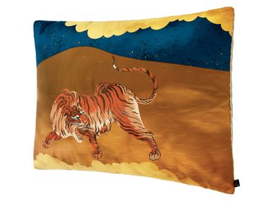 Cuscino rettangolare TORA 148 K-3