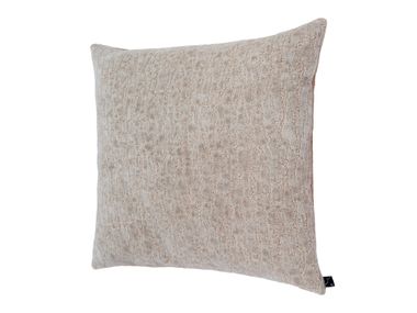 Cuscino quadrato TORAFU 148 K-3