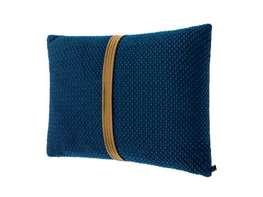 Cuscino rettangolare UKIBORI 150 K-3