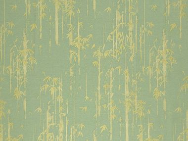 Tessuto jacquard WAKATAKE K-3