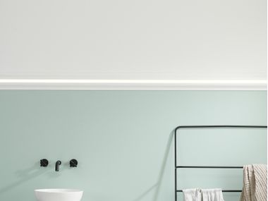 Cornice in polistirene K NOMASTYL® NOËL & MARQUET