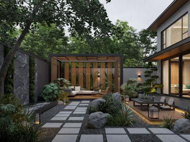 Soluciones de microarquitectura
