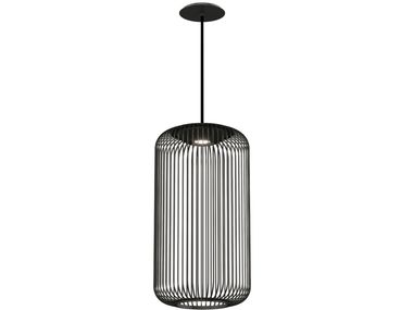 Products by Visual Comfort Europe | Archiproducts