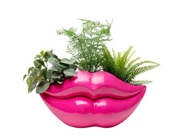 plastikweihnachtsbaum Künstliche Weihnachtsbäume ab 79 € ▻ verschiedene Modelle & Größen lichtundurchlässige pvc staubeutel folie
