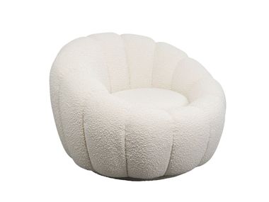 Archiproducts | ソファとアームチェア by KARE Design