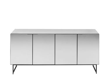 Sideboard with doors SORAN KARE Design