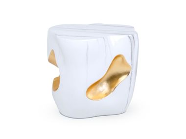 Fiberglass high side table OASIS K2017 KARPA