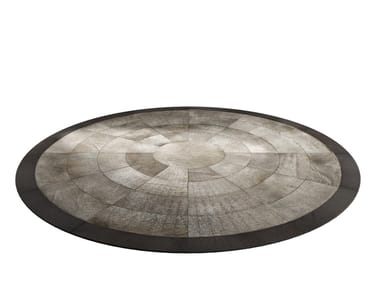 Contemporary Style Horse Hide Rugs Archiproducts Contemporary Style Horse Hide Rugs