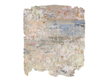 HENZEL STUDIO, KASTRUP (CLOSED ON SUNDAY EDIT) Tappeto fatto a mano su misura