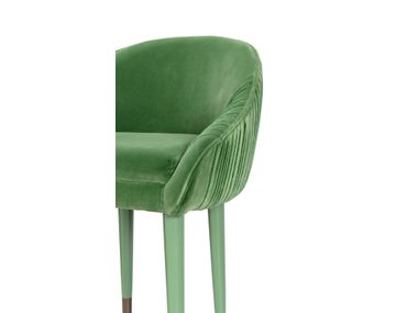 KATE | Barstool By Duquesa & Malvada