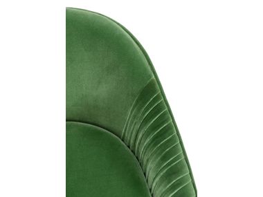 KATE | Barstool By Duquesa & Malvada