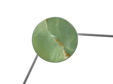 Lampada da parete a LED AZOU KDLN