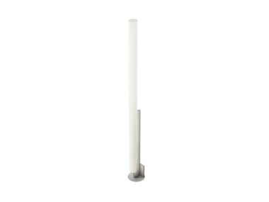 MODEL T Floor lamp By KDLN | design Francesca Smiraglia