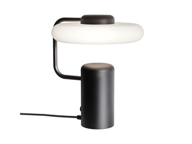 مصباح طاولة TRATTO TABLE KDLN